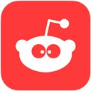 Reddit Reply Master  screen for extension Chrome web store in OffiDocs Chromium