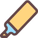 Reddit root comment highlighter  screen for extension Chrome web store in OffiDocs Chromium