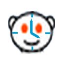 Reddit Scheduler-scherm voor extensie Chrome-webwinkel in OffiDocs Chromium