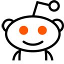 صفحه Reddit Scheduler Plus برای افزونه فروشگاه وب Chrome در OffiDocs Chromium