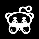 Reddit Scout  screen for extension Chrome web store in OffiDocs Chromium