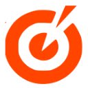 RedditScout  screen for extension Chrome web store in OffiDocs Chromium
