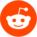 Reddit Scrollit  screen for extension Chrome web store in OffiDocs Chromium