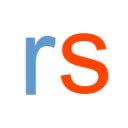Reddit Search  screen for extension Chrome web store in OffiDocs Chromium