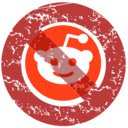 Reddit Search Results Remover  screen for extension Chrome web store in OffiDocs Chromium
