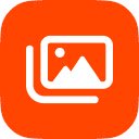reddit: see full images  screen for extension Chrome web store in OffiDocs Chromium