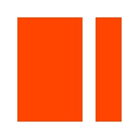 Reddit Sidebar Toggle  screen for extension Chrome web store in OffiDocs Chromium