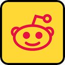 Reddit Silver/Platinum Hider  screen for extension Chrome web store in OffiDocs Chromium