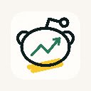 Reddit Stock Ticker Highlighter  screen for extension Chrome web store in OffiDocs Chromium