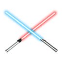 Reddit SWDestiny Hover Image  screen for extension Chrome web store in OffiDocs Chromium