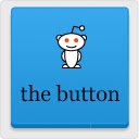 Reddit TheButton  screen for extension Chrome web store in OffiDocs Chromium