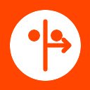 Reddit Thread Reducer  screen for extension Chrome web store in OffiDocs Chromium