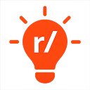 Reddit To Content  screen for extension Chrome web store in OffiDocs Chromium
