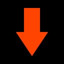 Reddit to Markdown  screen for extension Chrome web store in OffiDocs Chromium