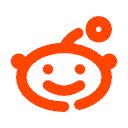 Reddit Tool Plus  screen for extension Chrome web store in OffiDocs Chromium