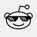 RedditTools  screen for extension Chrome web store in OffiDocs Chromium