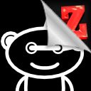Écran Reddit Trading FLE H1Z1M Repack pour l'extension Chrome web store dans OffiDocs Chromium