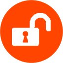 Reddit Unlock  screen for extension Chrome web store in OffiDocs Chromium