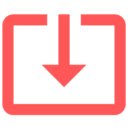 Reddit Video Downloader Save with sound 


<div>
<p></p>



<div class=