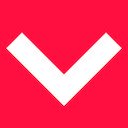 Reddit Video Save  screen for extension Chrome web store in OffiDocs Chromium