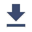 Reddit Video URL Grabber  screen for extension Chrome web store in OffiDocs Chromium