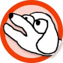 Reddit Watchdog  screen for extension Chrome web store in OffiDocs Chromium