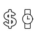 Reddit WatchExchange Price Filter  screen for extension Chrome web store in OffiDocs Chromium