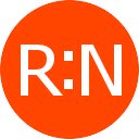 Reddit: Whats New  screen for extension Chrome web store in OffiDocs Chromium