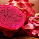 Red Dragon Fruit  screen for extension Chrome web store in OffiDocs Chromium