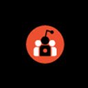 ऑफिस डॉक्स क्रोमियम में एक्सटेंशन क्रोम वेब स्टोर के लिए ReddTargetr स्क्रीन