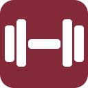 ReddupsReminds to stay healthy  screen for extension Chrome web store in OffiDocs Chromium