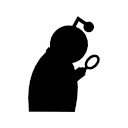 Redective The Reddit Search Detective  screen for extension Chrome web store in OffiDocs Chromium