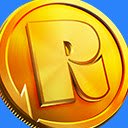 Redeemer: Cash Back  Rewards  screen for extension Chrome web store in OffiDocs Chromium