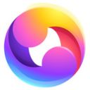RedeepSeek Screenshot Helper  screen for extension Chrome web store in OffiDocs Chromium