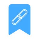 Redense Clip  screen for extension Chrome web store in OffiDocs Chromium