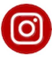 REDES SOCIAIS MLLNET 02を無料でダウンロードして、GIMPオンラインイメージエディターで編集できる無料の写真または画像をダウンロードしてください