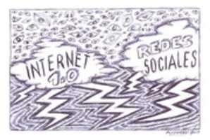 Free download redes sociales free photo or picture to be edited with GIMP online image editor