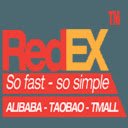ໜ້າຈໍ Redex ສໍາລັບສ່ວນຂະຫຍາຍ Chrome web store ໃນ OffiDocs Chromium