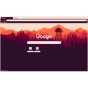 Red Fields pt. 3  screen for extension Chrome web store in OffiDocs Chromium
