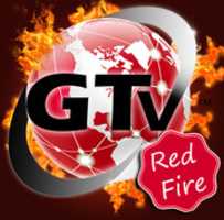 Free download Redfire free photo or picture to be edited with GIMP online image editor