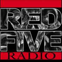 Free download REDFIVERADIO 3 free photo or picture to be edited with GIMP online image editor