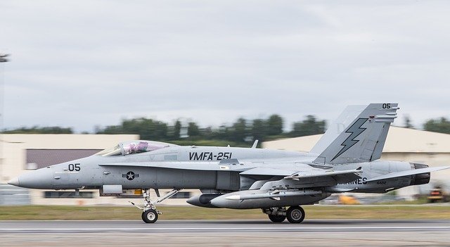 Free download red flag alaska f 18c hornet usmc free picture to be edited with GIMP free online image editor