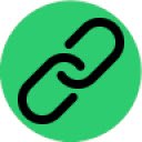 RedFlagDeals Link Fixer  screen for extension Chrome web store in OffiDocs Chromium