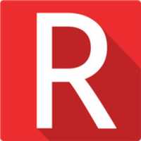 Free download Red Flix TV Apk free photo or picture to be edited with GIMP online image editor