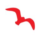 redflyplugin  screen for extension Chrome web store in OffiDocs Chromium