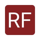 RedForester Keeper Extension  screen for extension Chrome web store in OffiDocs Chromium