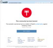 Free download /r/edgydarkdankmemes Archive free photo or picture to be edited with GIMP online image editor