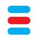 RedhamHR: Интеграция с hh.ru  screen for extension Chrome web store in OffiDocs Chromium