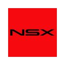 Red Honda NSX  screen for extension Chrome web store in OffiDocs Chromium