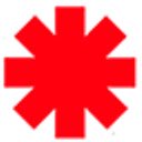 ऑफ़िडॉक्स क्रोमियम में एक्सटेंशन क्रोम वेब स्टोर के लिए रेड हॉट चिली पेपर्स क्लासिक स्क्रीन